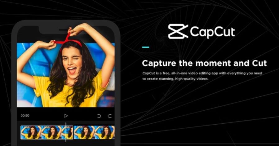 3-top-app-chuyen-canh-video.jpg