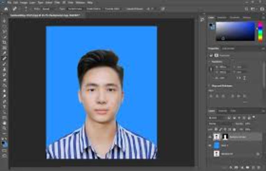 3-huong-dan-chinh-sua-anh-the-bang-photoshop-cs6.jpg