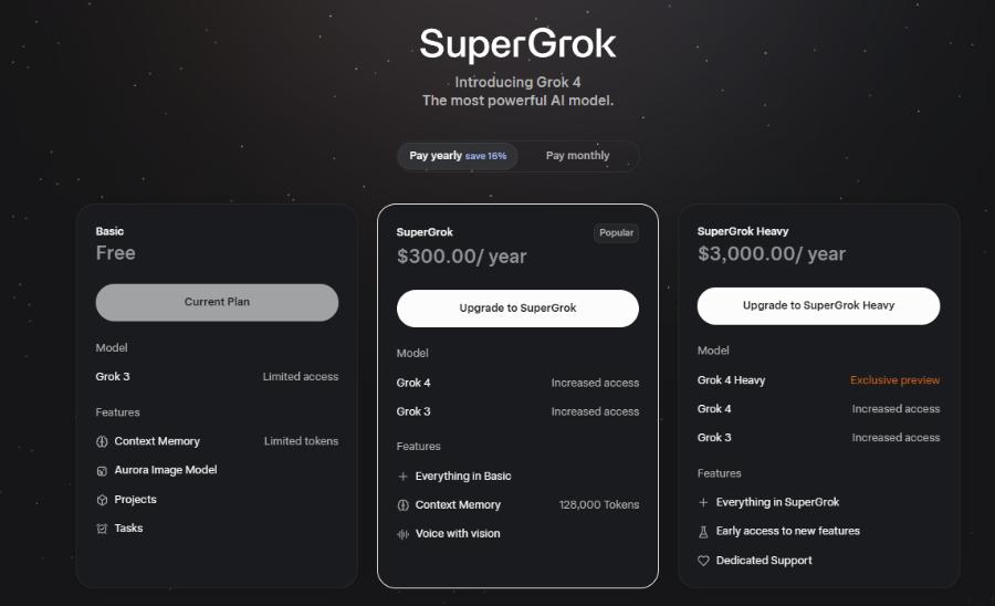 4-how-to-buy-grok-ai-in-viet-nam.jpg