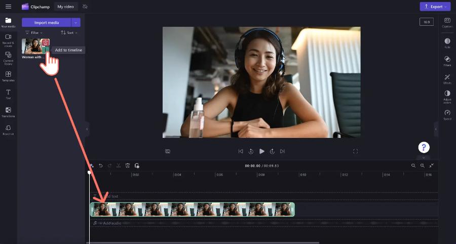 3-cach-chen-hinh-nen-vao-video.jpg
