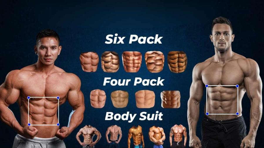 2-top-10-app-chinh-body-mien-phi.jpg