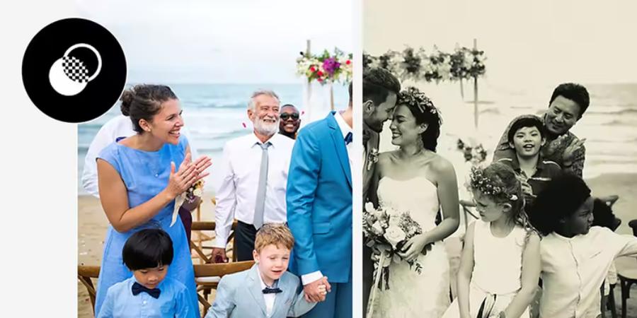3-ways-to-edit-wedding-photos-using-lightroom.jpg