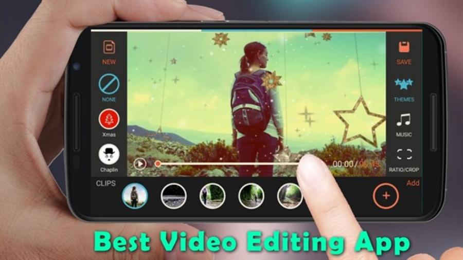 1-cac-app-chinh-video-co-the-tot-nhat.jpg