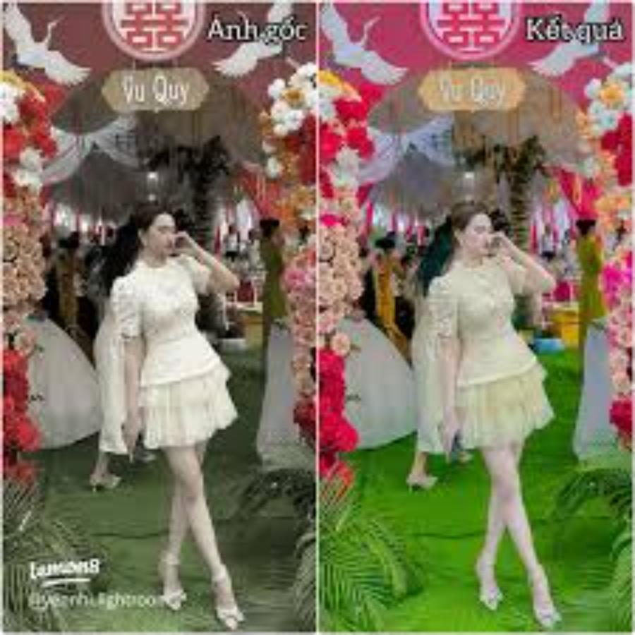 1-cach-chinh-anh-cuoi-bang-lightroom.jpg