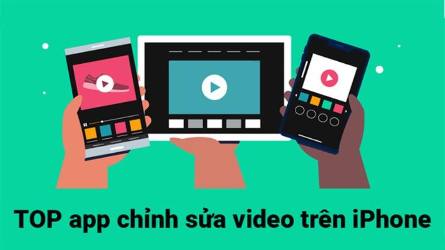 4-cac-app-chinh-video-co-the-tot-nhat.jpg