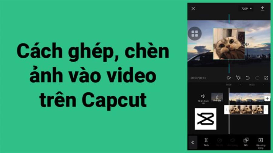 2-cach-chen-hinh-nen-vao-video.jpg
