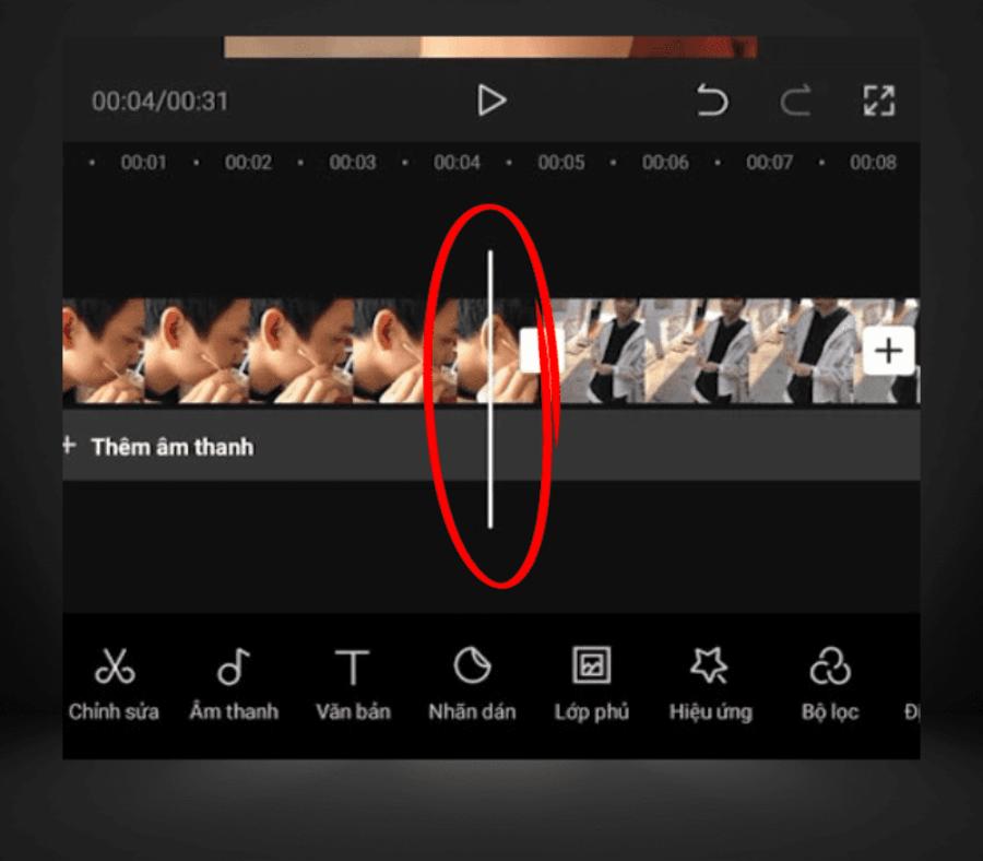 4-top-app-chuyen-canh-video.1.jpg