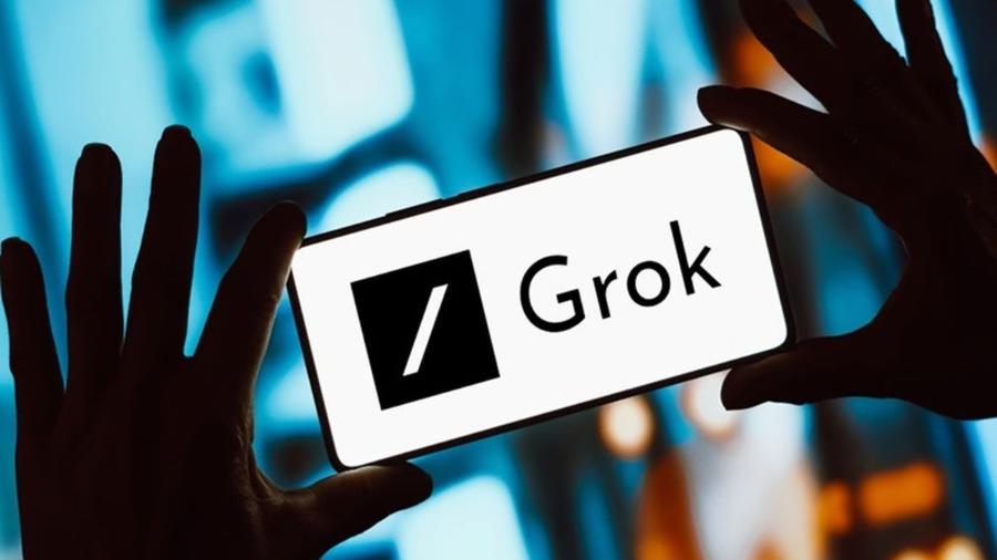 1-how-to-buy-grok-ai-tai-viet-nam.jpg