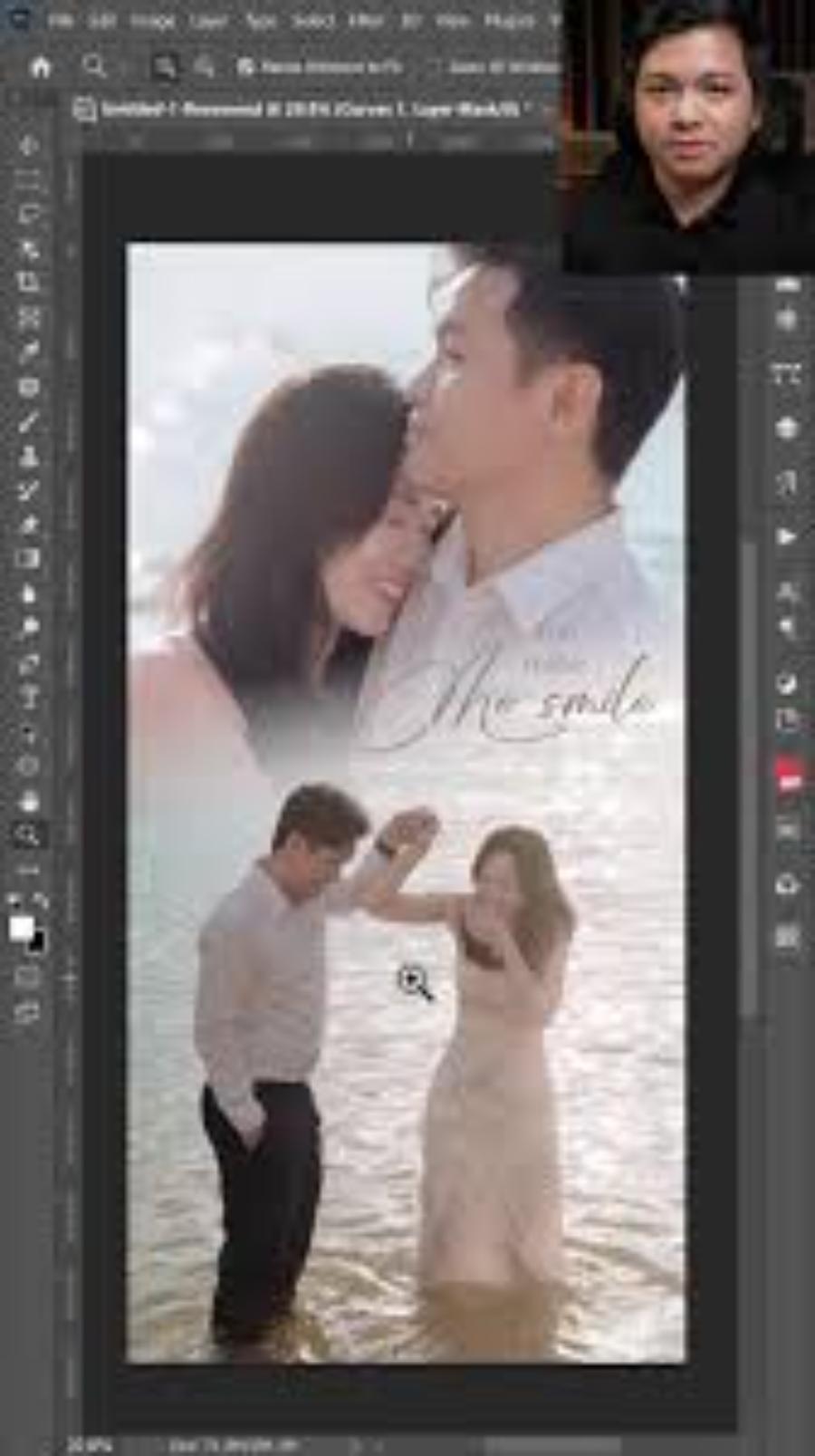 2-cach-ghep-2-anh-lam-1.jpg