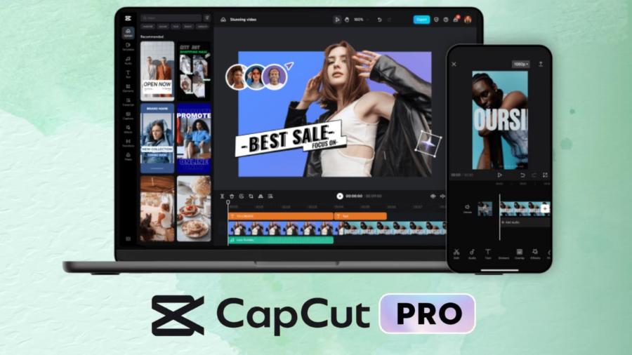 4-buy-sell-capcut-pro-license.jpg