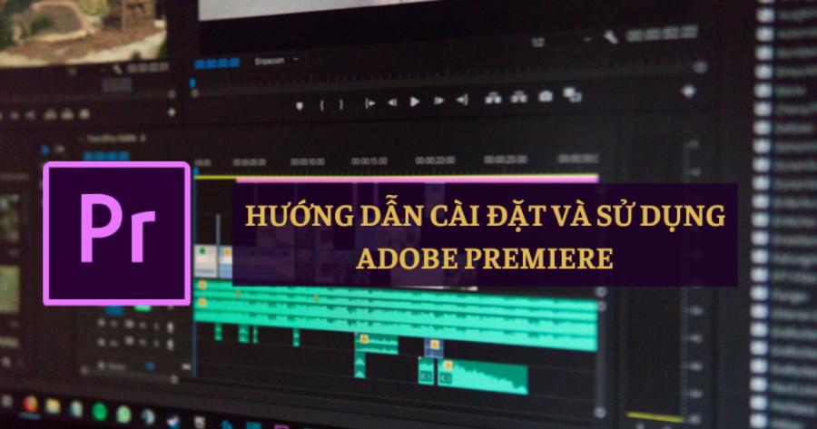 3-huong-dan-chi-tiet-cach-cai-dat-adobe-premiere-pro-cc-2019.jpg