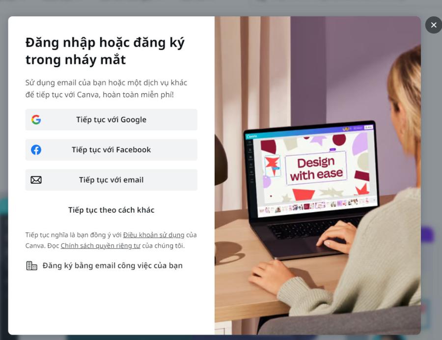 4-canva-for-students.jpg