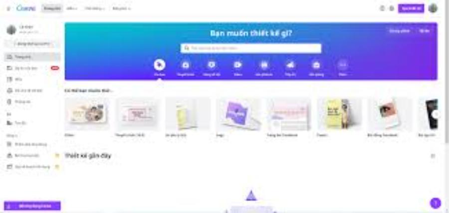 3-canva-for-beginners.jpg