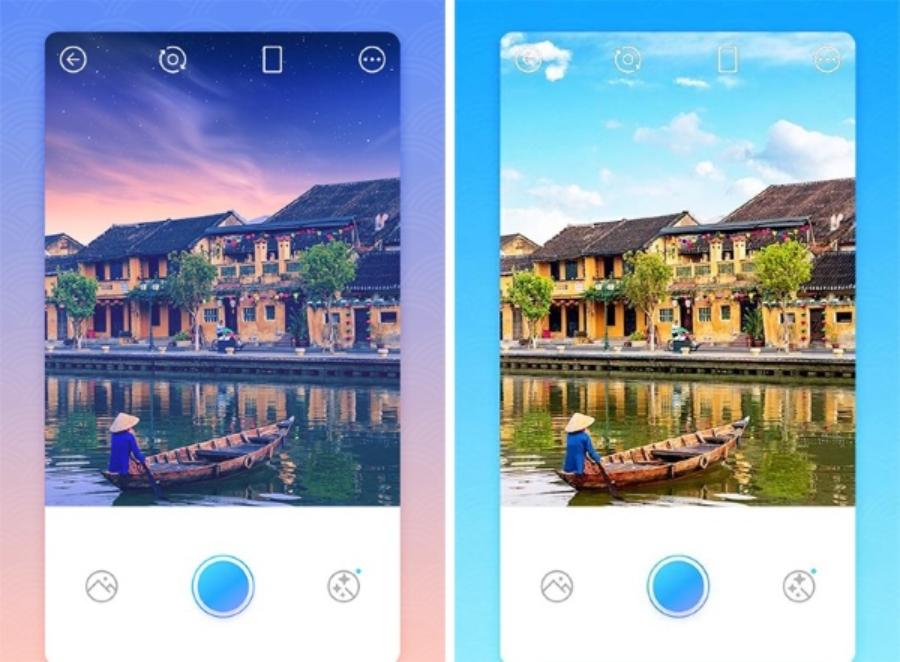1-top-app-chinh-canh-bau-troi-dep.jpg