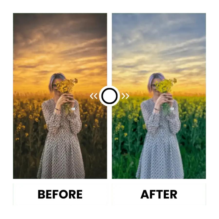 2-lightroom-mod-full.jpg