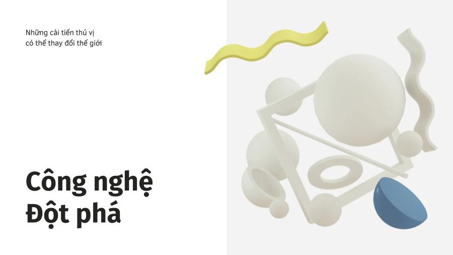 3-canva-a5-dot-phase-cong-listening.jpg