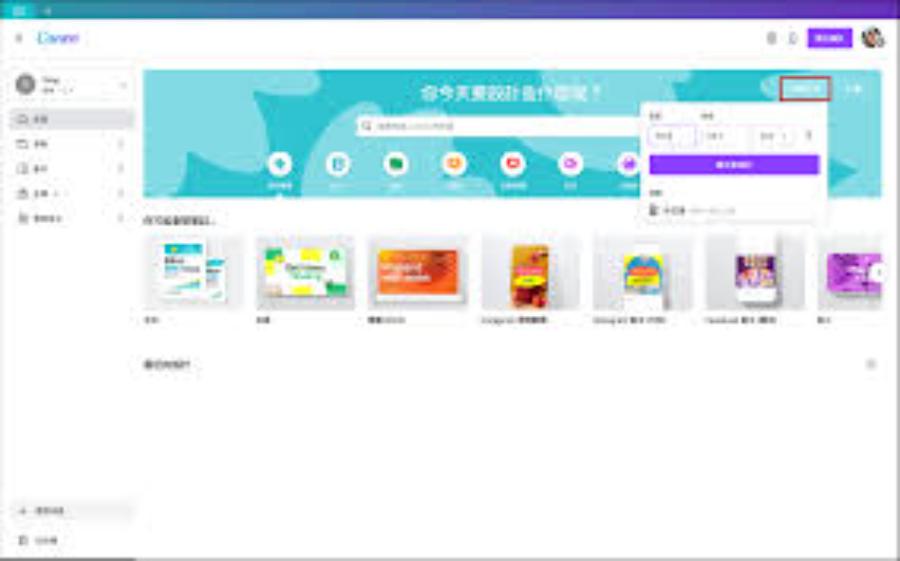 3-canva-a1-ky-nguyen-thiet-ke.jpg
