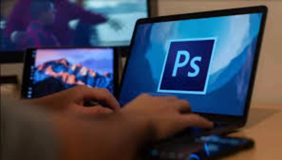 4-photoshop-voz.jpg