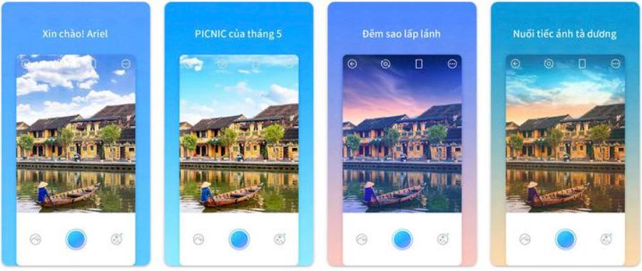 4-top-app-chinh-canh-bau-troi-dep.jpg