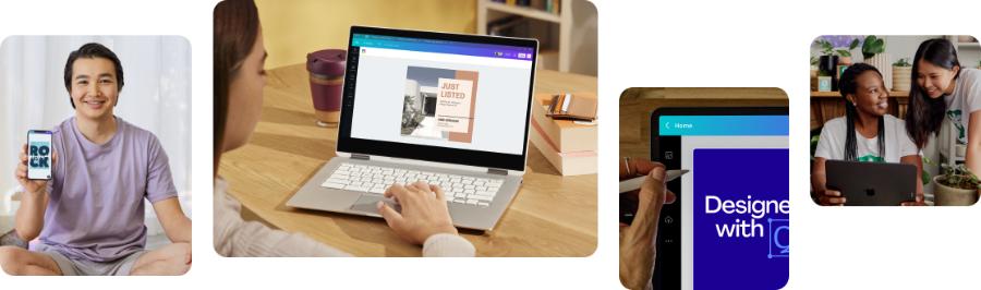 0-canva-for-windows.jpg