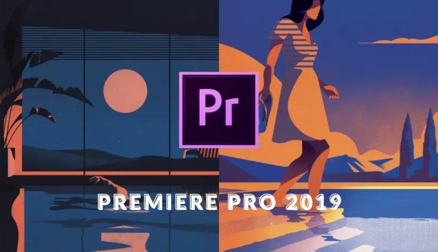 2-huong-dan-chi-tiet-cach-cai-dat-adobe-premiere-pro-cc-2019.jpg