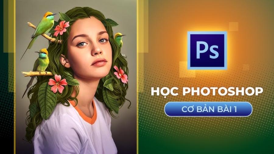 4-photoshop-don-gian.jpg