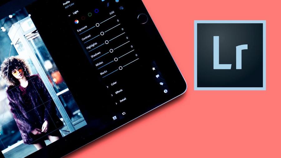 4-lightroom-mod-full.jpg