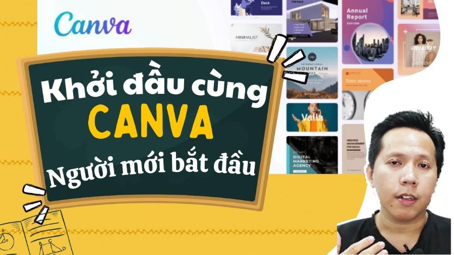 4-canva-for-beginners.jpg