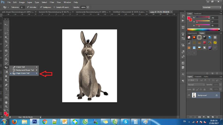1-photoshop-tach-nen.jpg