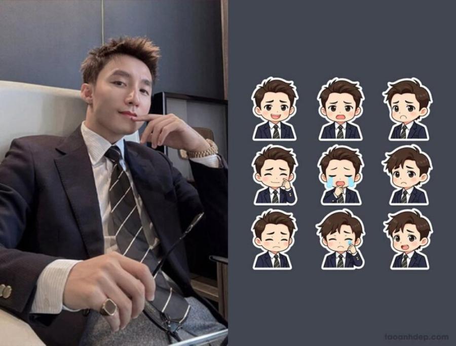 3-tao-hinh-anh-chibi-doc-dao.jpg