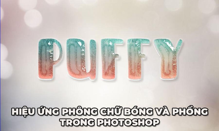 3-ways-to-do-shadow-text-in-photoshop.jpg