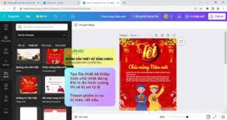 1-huong-dan-thiet-ke-va-in-an-kho-canva-a0.jpg