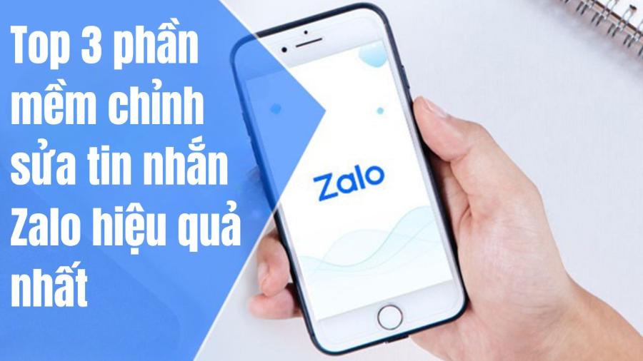 2-photoshop-tin-nhan-zalo.jpg
