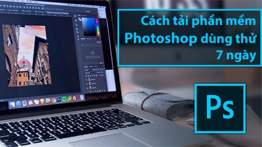 3-photoshop-70-khong-can-cai-dat.jpg