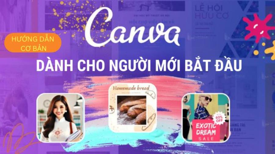 2-canva-for-beginners.jpg