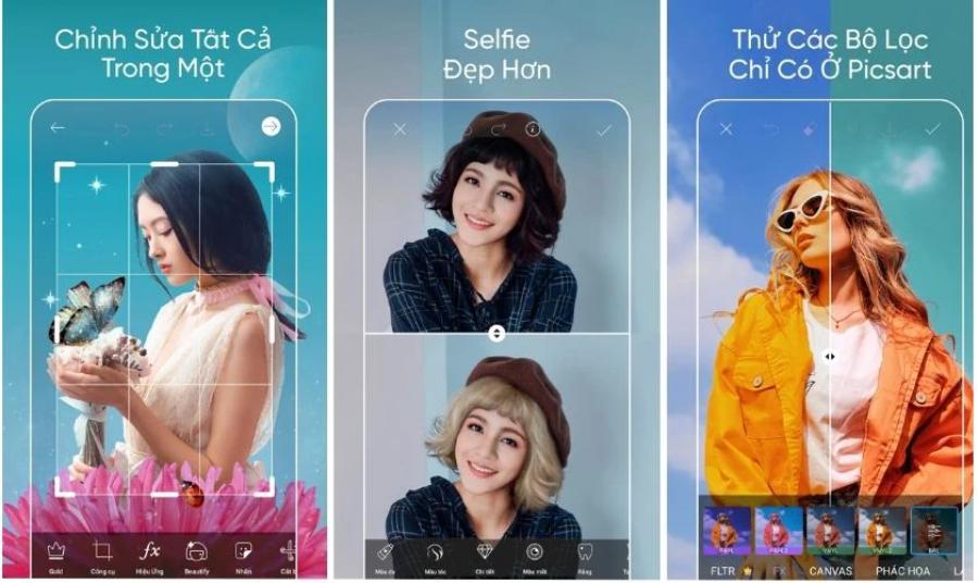 3-cac-app-chinh-sua-mau-toc.jpg