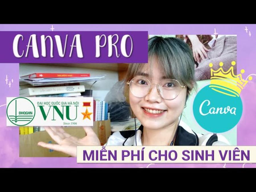 3-canva-for-students.jpg