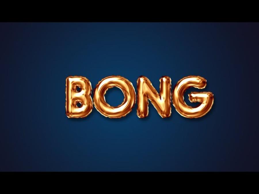 2-cach-do-bong-chu-trong-photoshop.jpg
