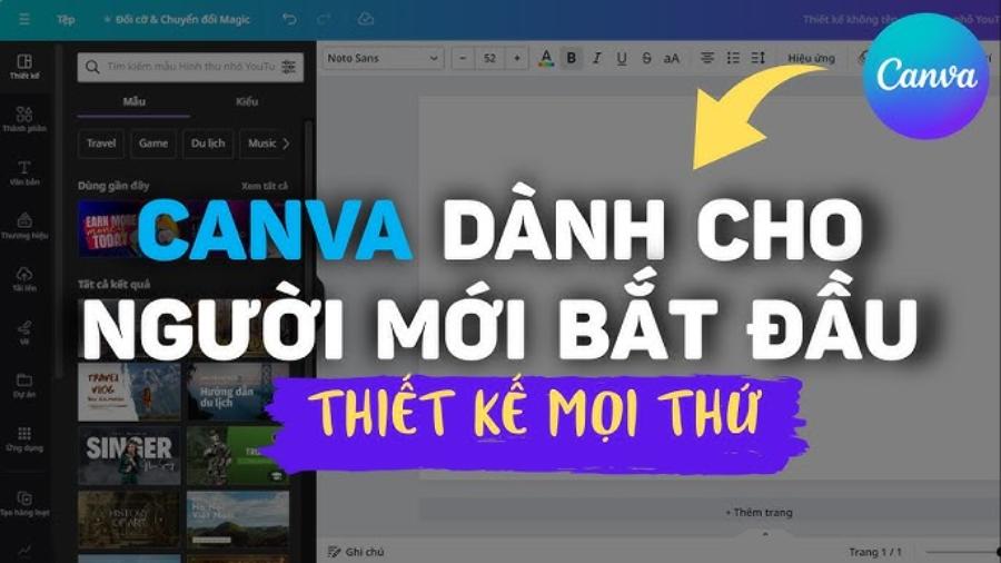 1-canva-for-beginners.jpg