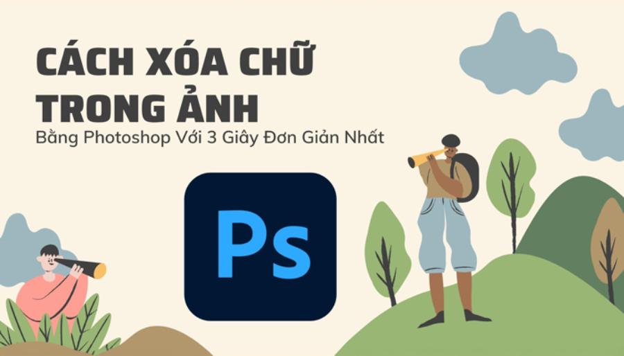 4-photoshop-xoa-chu-tren-anh.jpg