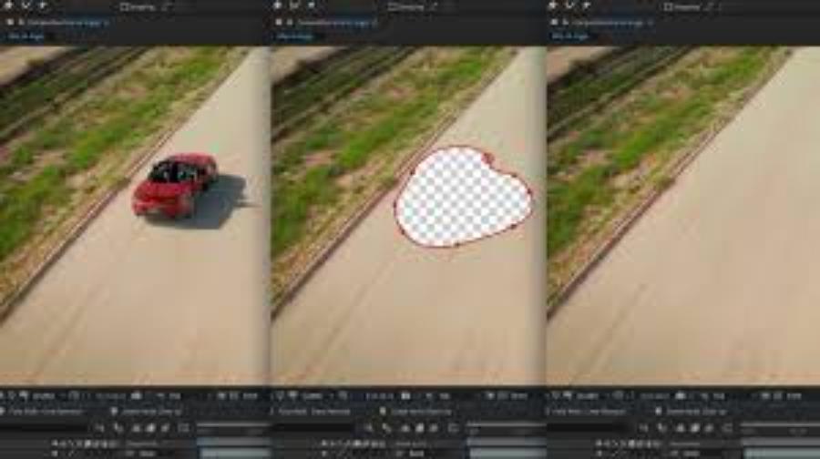 2-ways-to-delete-selected-areas-in-photoshop.jpg