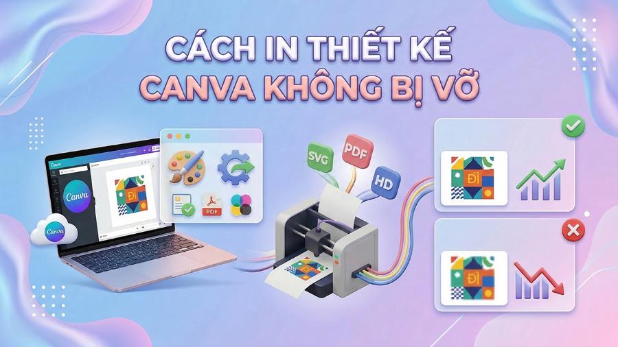 3-huong-dan-thiet-ke-va-in-an-kho-canva-a0.jpg