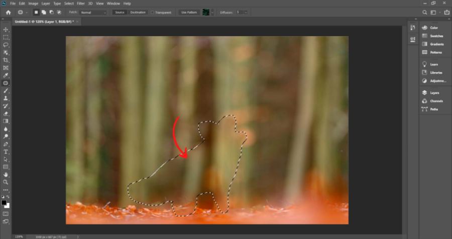 3-ways-to-delete-selected-areas-in-photoshop.jpg