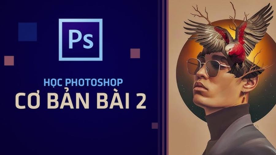 1-photoshop-don-gian.jpg
