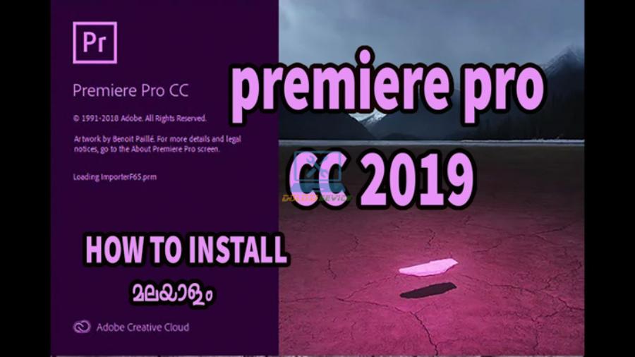 4-huong-dan-chi-tiet-cach-cai-dat-adobe-premiere-pro-cc-2019.jpg