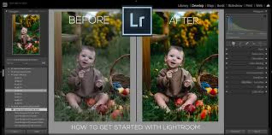 1-lightroom-mod-full.jpg