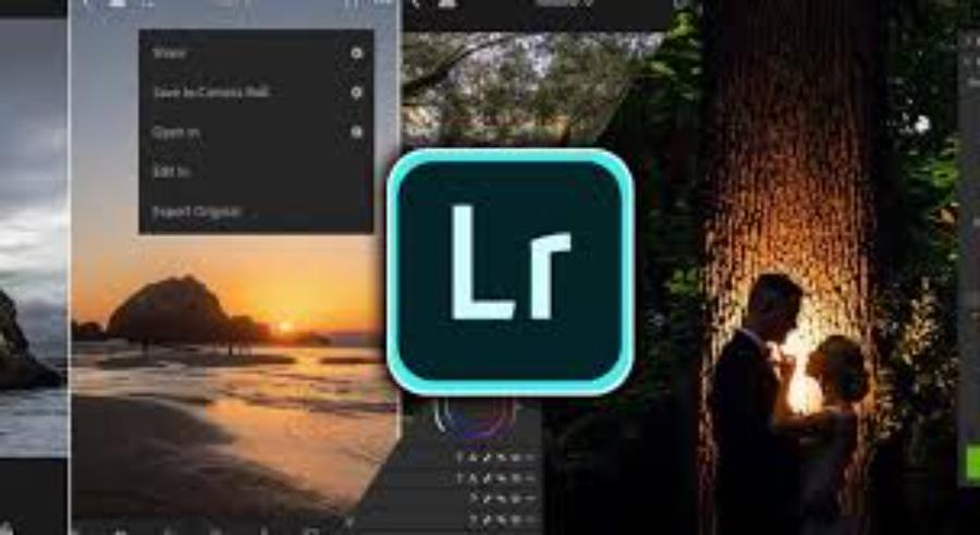3-lightroom-mod-full.jpg