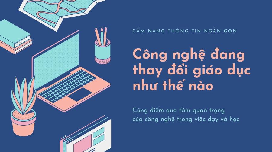 4-canva-a5-dot-phase-cong-listening.jpg