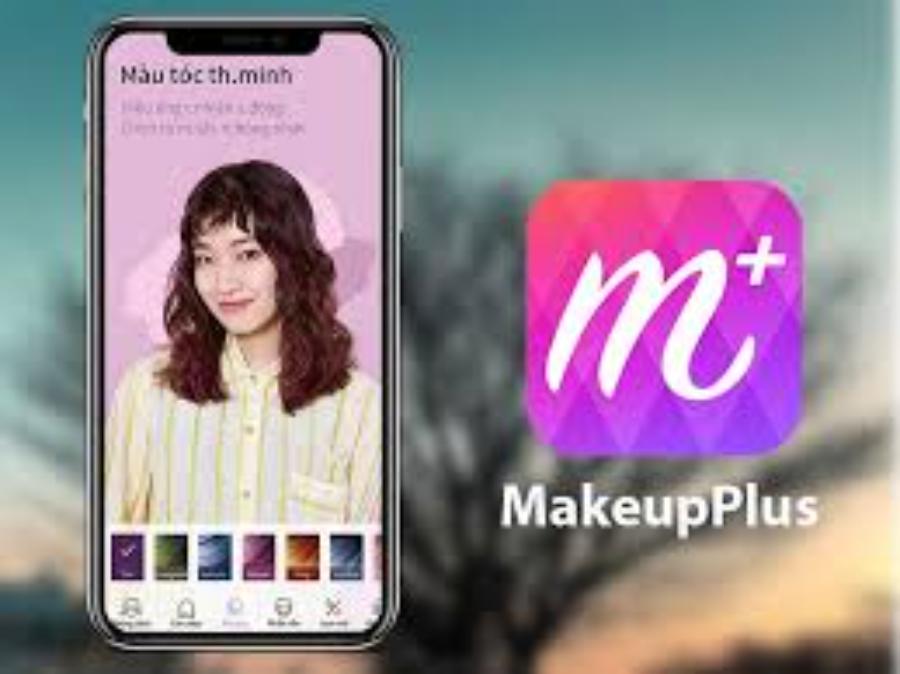 2-cac-app-chinh-sua-mau-toc.jpg