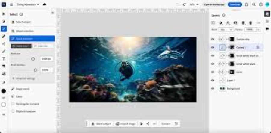 1-photoshop-voz.jpg